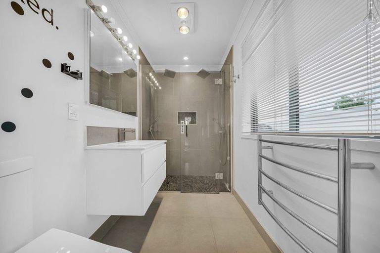 Photo of property in 10 Mcintosh Drive, Pokeno, 2471