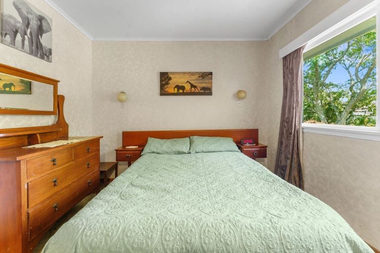 Photo of property in 664 State Highway 2, Tahawai, Katikati, 3170