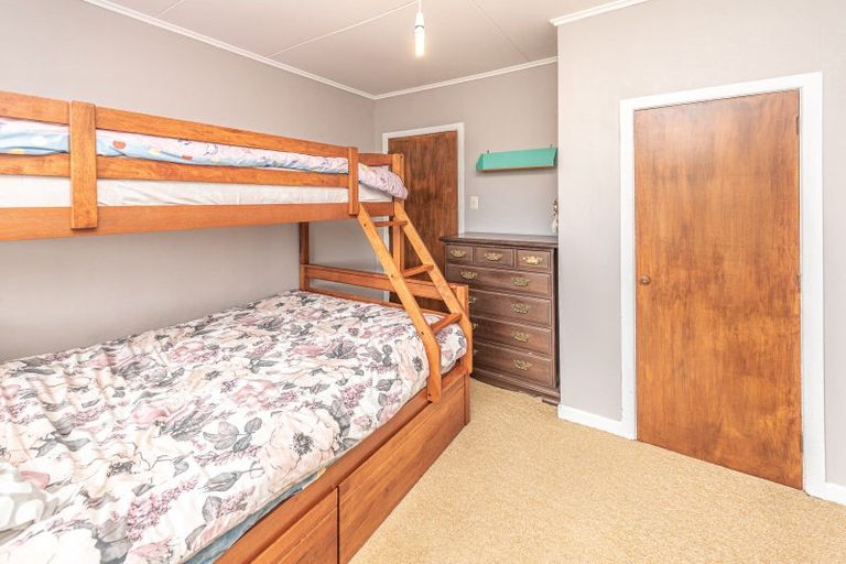 Photo of property in 187 No 3 Line, Whanganui East, Whanganui, 4500