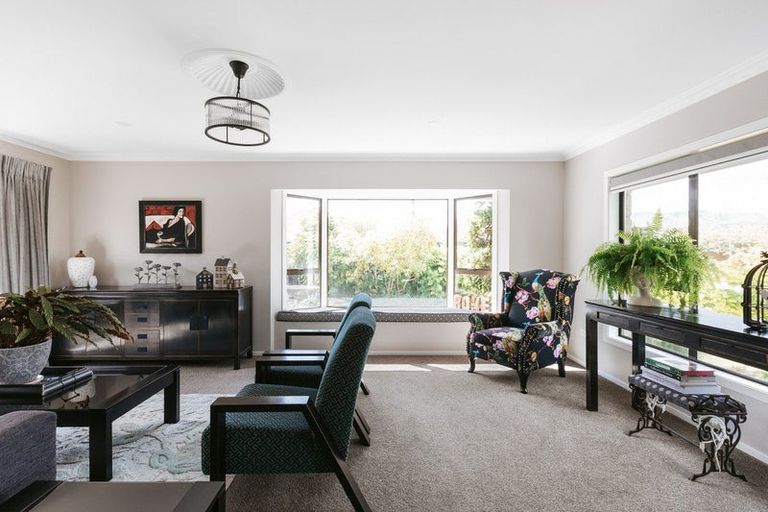 Photo of property in 22 Maida Vale Street, Fenton Park, Rotorua, 3010