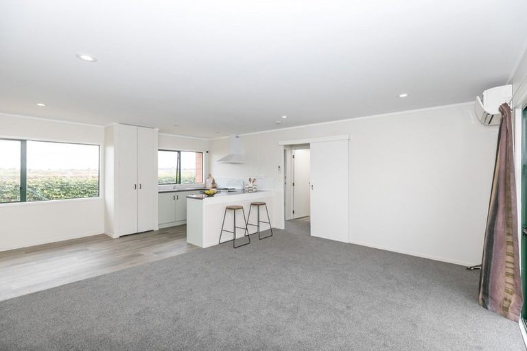 Photo of property in 43a Sheridan Street, Silverdale, Hamilton, 3216