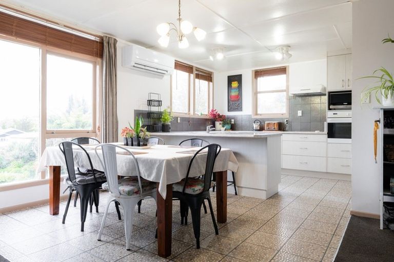 Photo of property in 2a Riverview Street, Putaruru, 3411