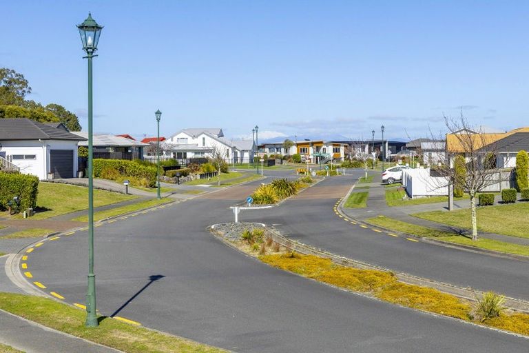 Photo of property in 147 Victory Drive, Wharewaka, Taupo, 3330