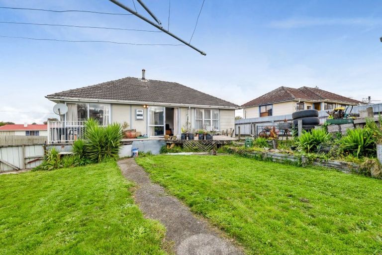 Photo of property in 104 Hathaway Street, Stratford, 4332