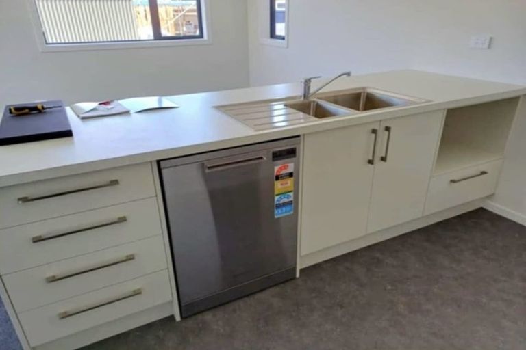 Photo of property in 30 Morningside Lane, Rockdale, Invercargill, 9812