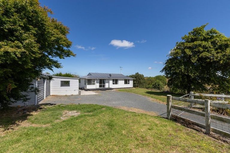 Photo of property in 9 Churchill Road, Rangiriri, Huntly, 3772
