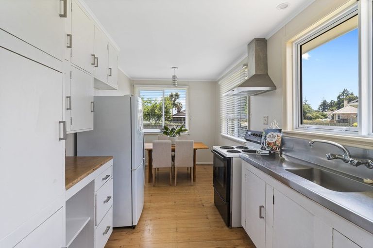 Photo of property in 69 Norrie Street, Bader, Hamilton, 3206