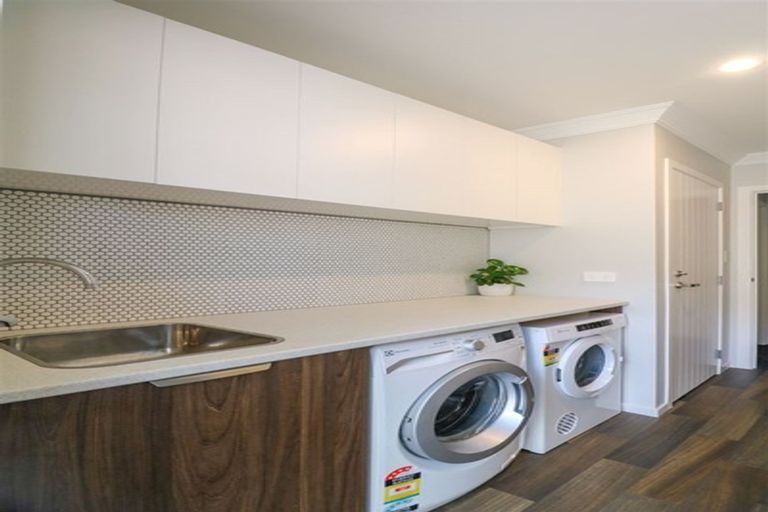 Photo of property in 10 Grosvenor Grange, Gleniti, Timaru, 7910