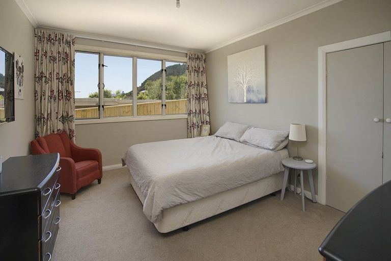 Photo of property in 11a Brunner Street, Nelson South, Nelson, 7010