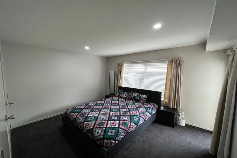 Photo of property in 436b Wilsons Road North, Waltham, Christchurch, 8011