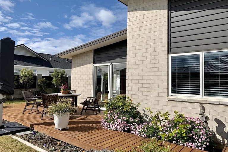 Photo of property in 4 Harry Court, Ohope, 3121