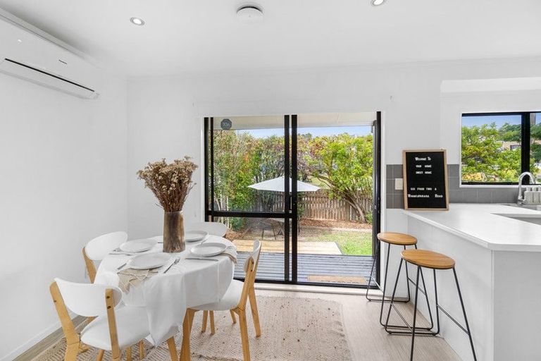 Photo of property in 642a Whangaparaoa Road, Stanmore Bay, Whangaparaoa, 0932