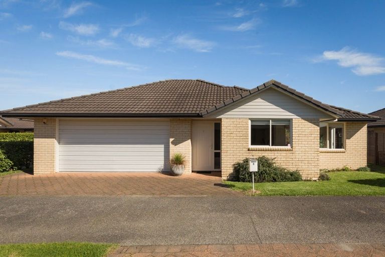 Photo of property in 9 Cresta Drive, Katikati, 3129