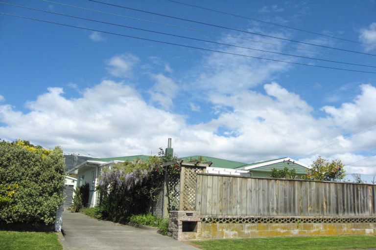 Photo of property in 5 Black Street, Stoke, Nelson, 7011