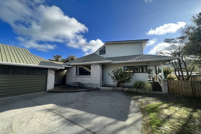 Photo of property in 355 Sunset Road, Sunnybrook, Rotorua, 3015