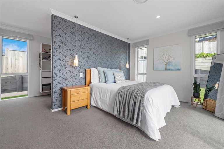 Photo of property in 39 Great Road West, Matipo Heights, Rotorua, 3015