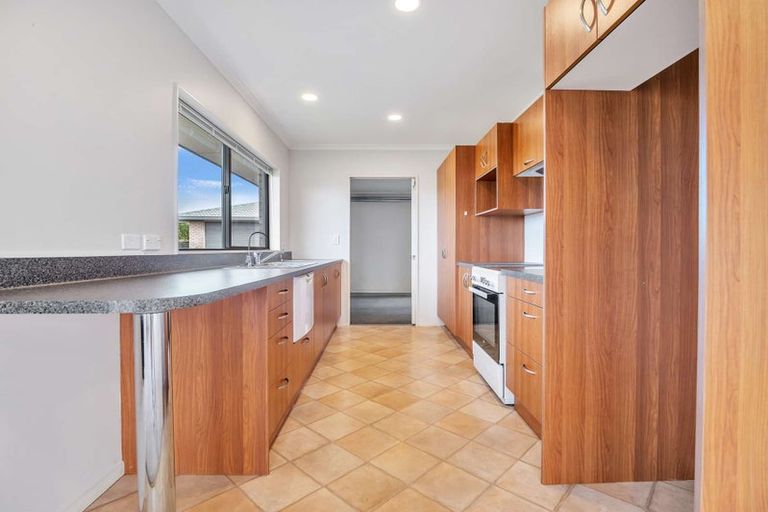 Photo of property in 22/169 Wellington Street, Pukekohe, 2120