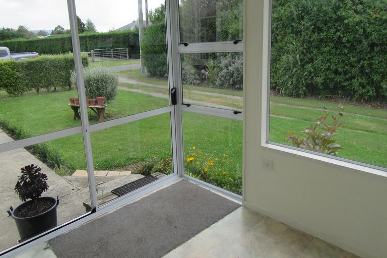 Photo of property in 8 King Street, Waimate, 7924