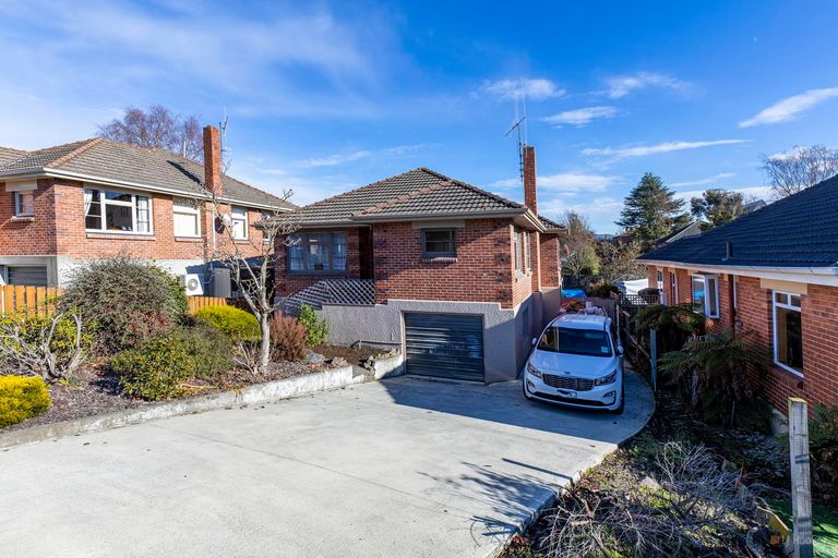 Photo of property in 26 Le Cren Street, Seaview, Timaru, 7910