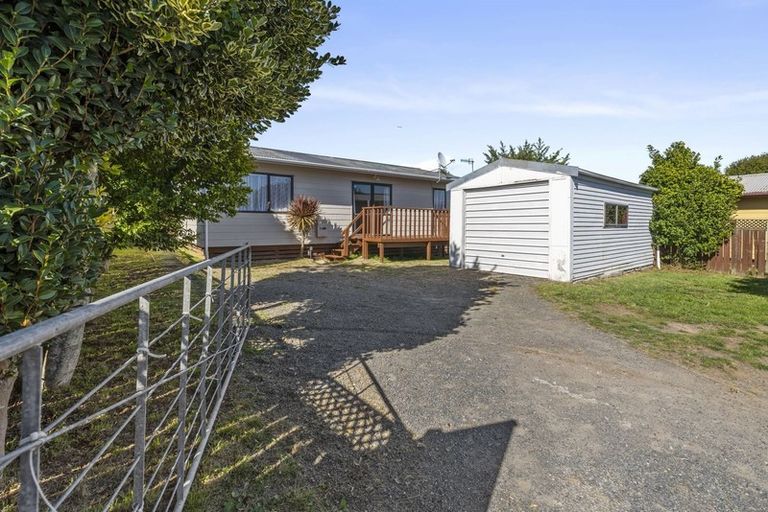 Photo of property in 17b Wingrove Road, Owhata, Rotorua, 3010