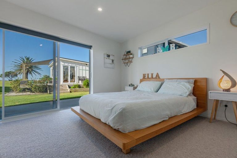 Photo of property in 21 Adamson Road, Taipa, 0420