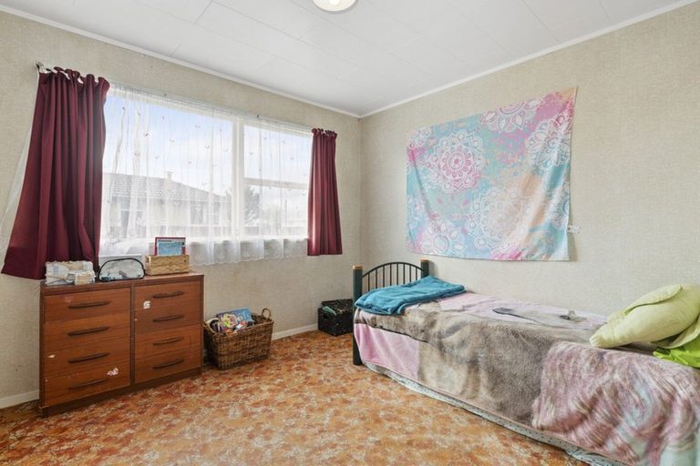 Photo of property in 8 Kowhai Avenue, Murupara, 3025