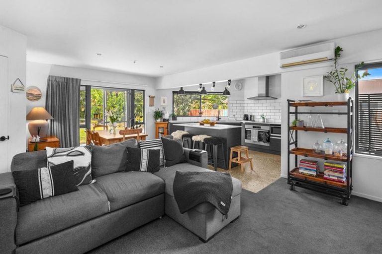 Photo of property in 9 Spruce Close, Alexandra, 9320