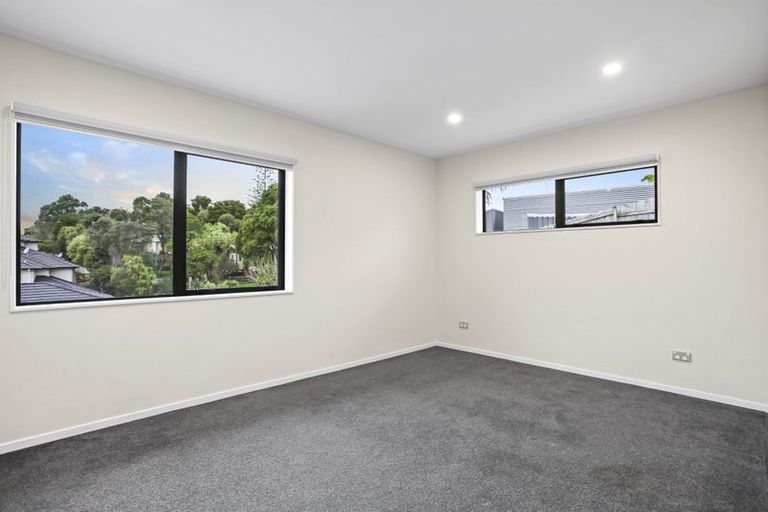 Photo of property in 54 Mili Way, Ranui, Auckland, 0612