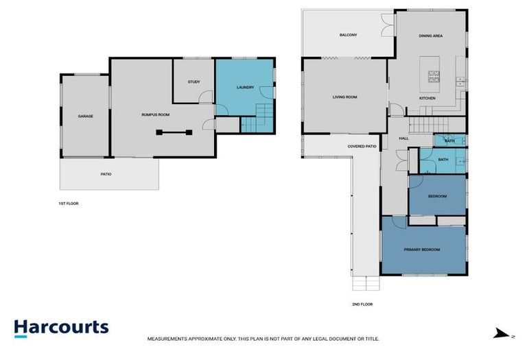 Photo of property in 50 Norfolk Avenue, Whangarei Heads, Whangarei, 0174
