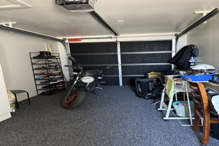 Photo of property in 35/8 Landscape Road, Papatoetoe, Auckland, 2025