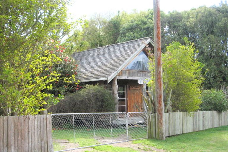 Photo of property in 7 Riverbank Road, Taupo, 3330