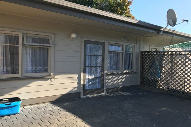 Photo of property in 1/21 Washington Road, Washington Valley, Nelson, 7010