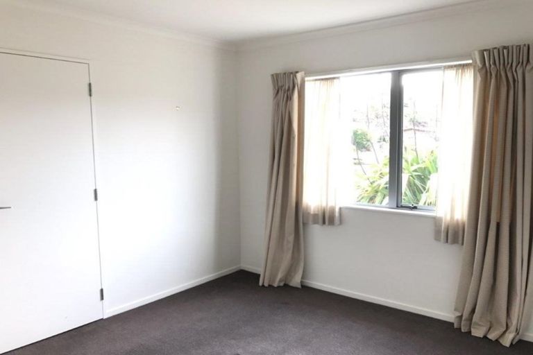 Photo of property in 13 Quill Street, Lake Hayes, Queenstown, 9304