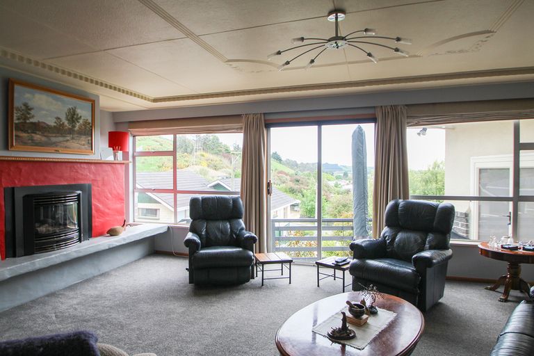 Photo of property in 11 Ashburn Street, Oamaru North, Oamaru, 9400