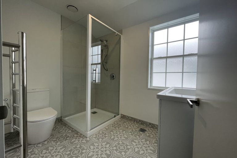 Photo of property in 151c Neville Street, Spreydon, Christchurch, 8024