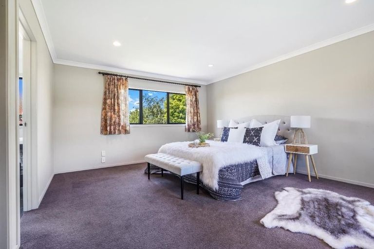 Photo of property in 11c Saint Olpherts Avenue, Hamilton East, Hamilton, 3216