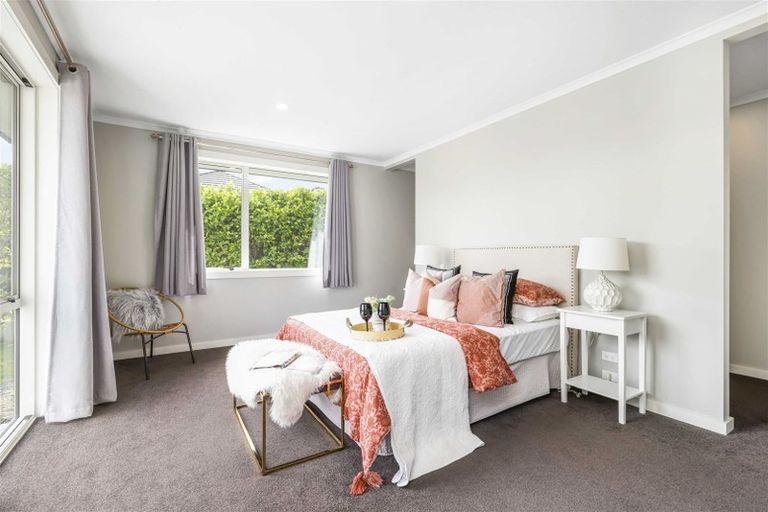 Photo of property in 5 Audrey Place, Flagstaff, Hamilton, 3210