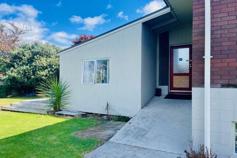 Photo of property in 3 Wiltshire Place, Te Puke, 3119
