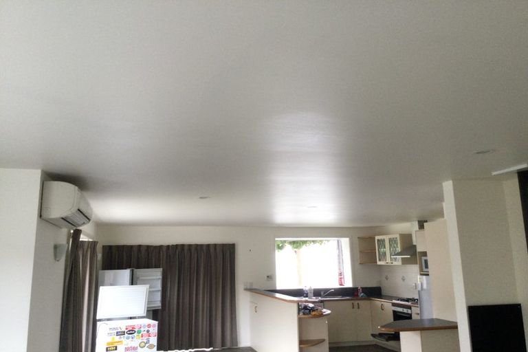 Photo of property in 142 Ilam Road, Ilam, Christchurch, 8041