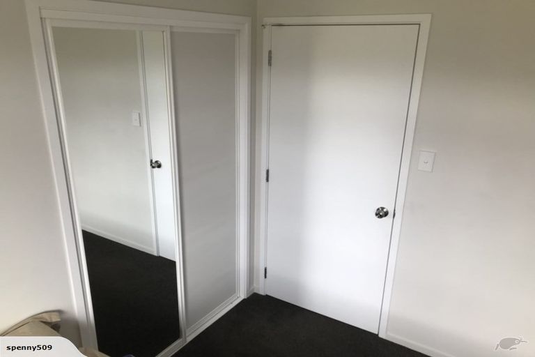 Photo of property in 11 Oates Street, Lincoln, 7608