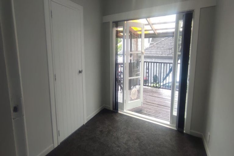 Photo of property in 2/42 Kautami Avenue, Papatoetoe, Auckland, 2025