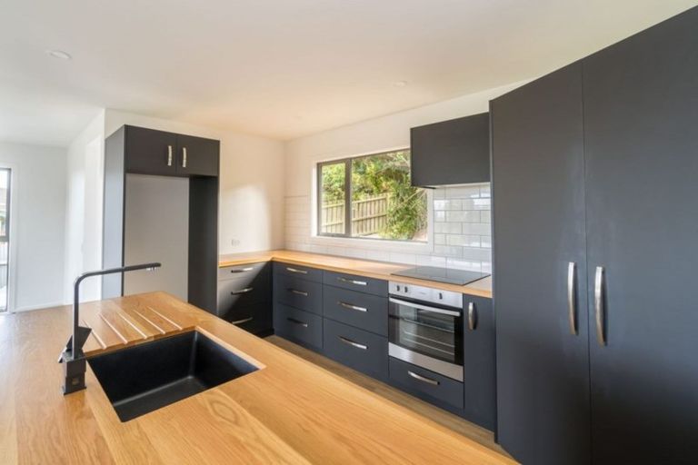 Photo of property in 26a Tower Avenue, Waverley, Dunedin, 9013