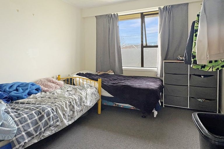 Photo of property in 1 Greta Street, Glenview, Hamilton, 3206