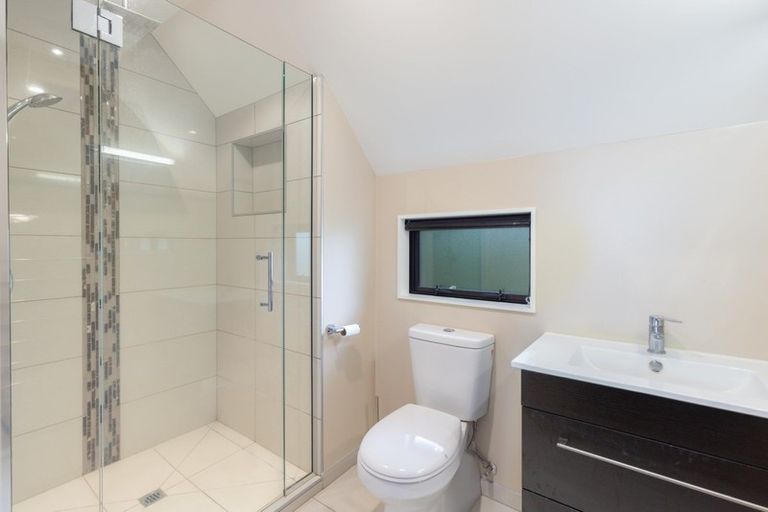 Photo of property in 38a Westminster Street, St Albans, Christchurch, 8014