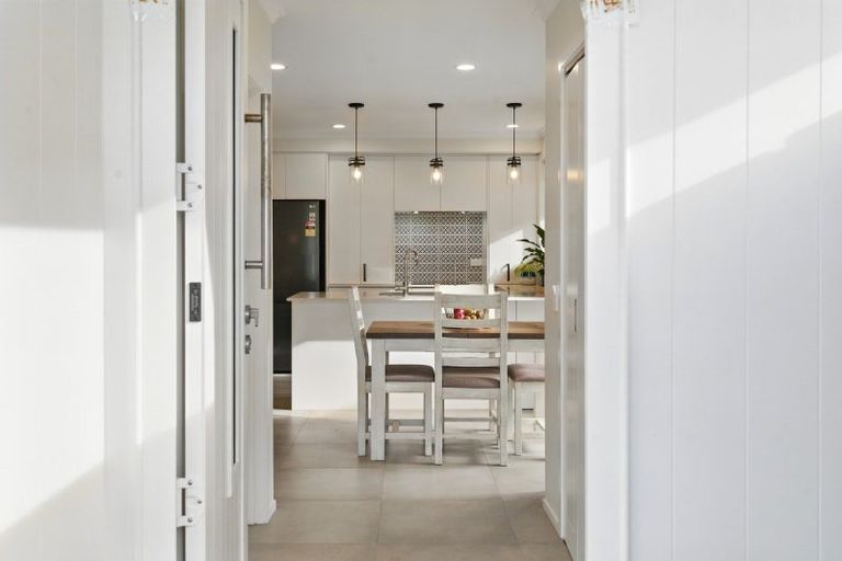 Photo of property in 14 Toi Place, Papamoa, 3118