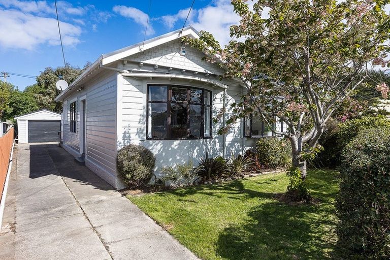 Photo of property in 63 Magdala Street, Tainui, Dunedin, 9013