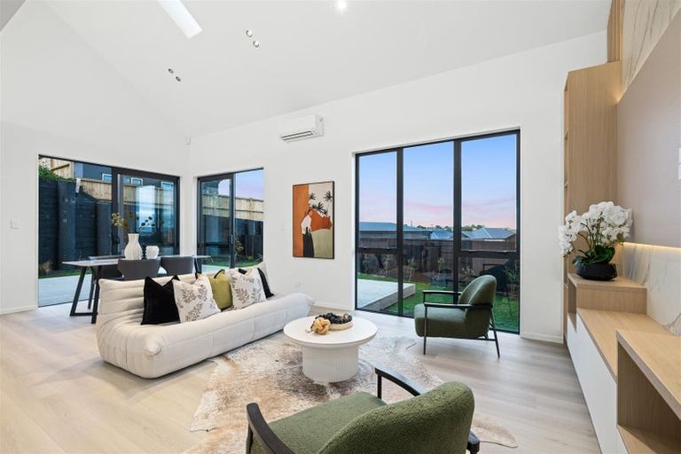 Photo of property in 13 Mahinga Avenue, Warkworth, 0985