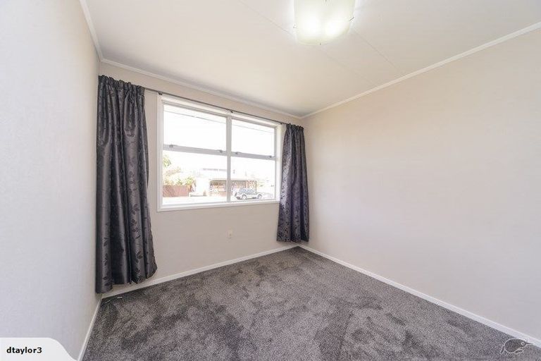 Photo of property in 1a Gemini Avenue, Milson, Palmerston North, 4414