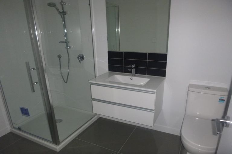 Photo of property in 51/170 Fraser Avenue, Johnsonville, Wellington, 6037