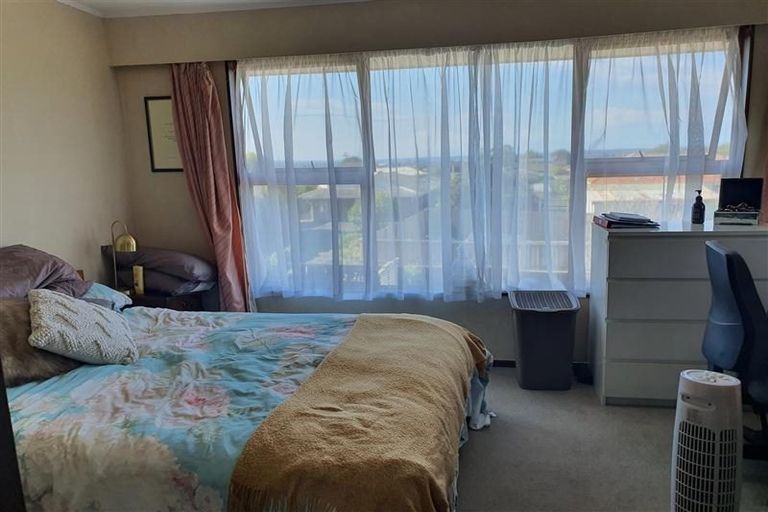 Photo of property in 3/151 Astley Avenue, New Lynn, Auckland, 0600